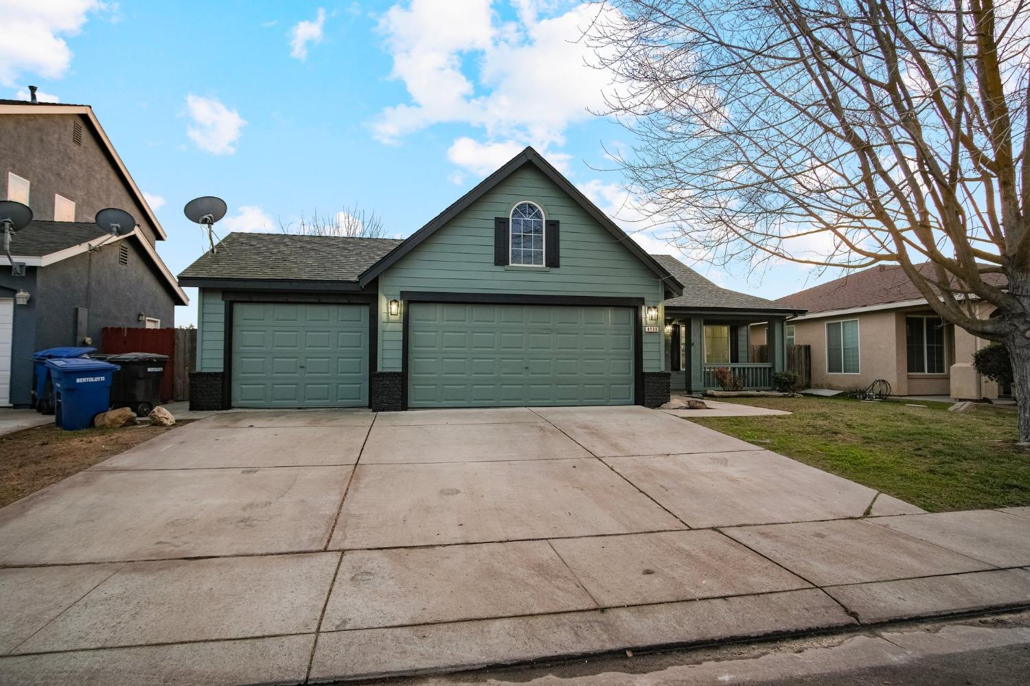 4908 Audra Court