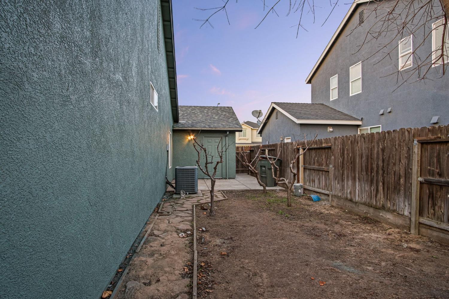 4908 Audra Court