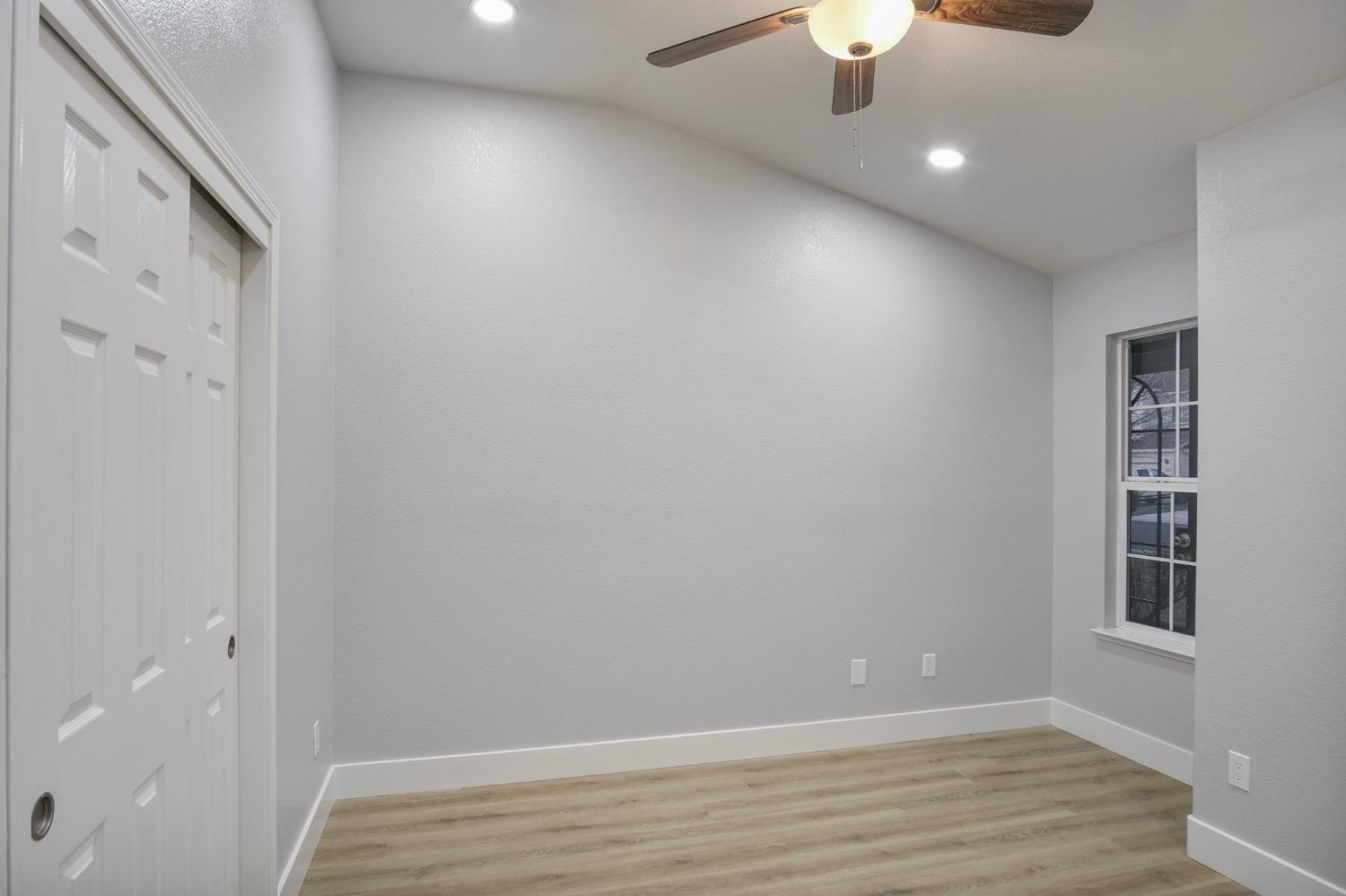 4908 Audra Court