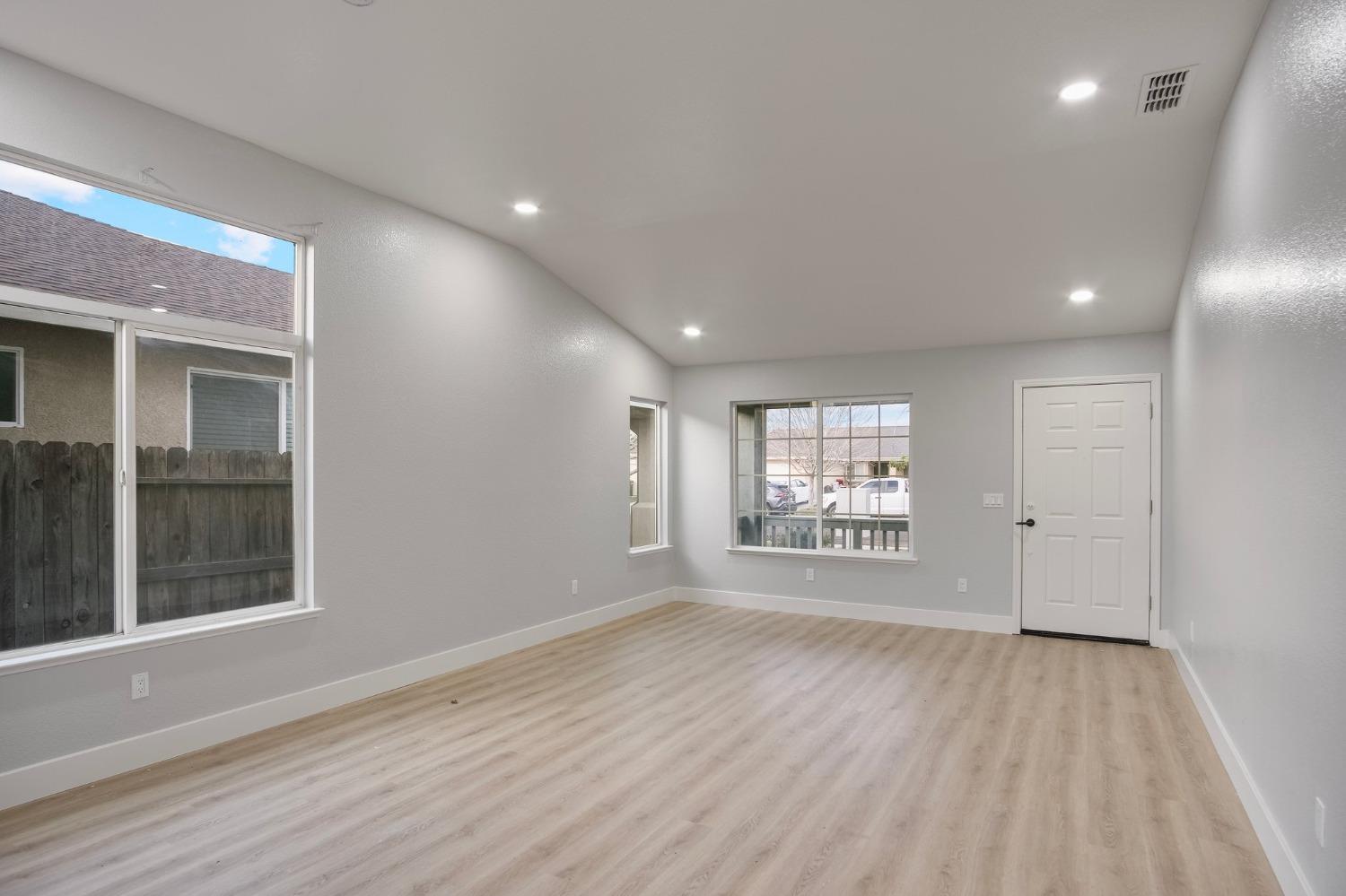 4908 Audra Court
