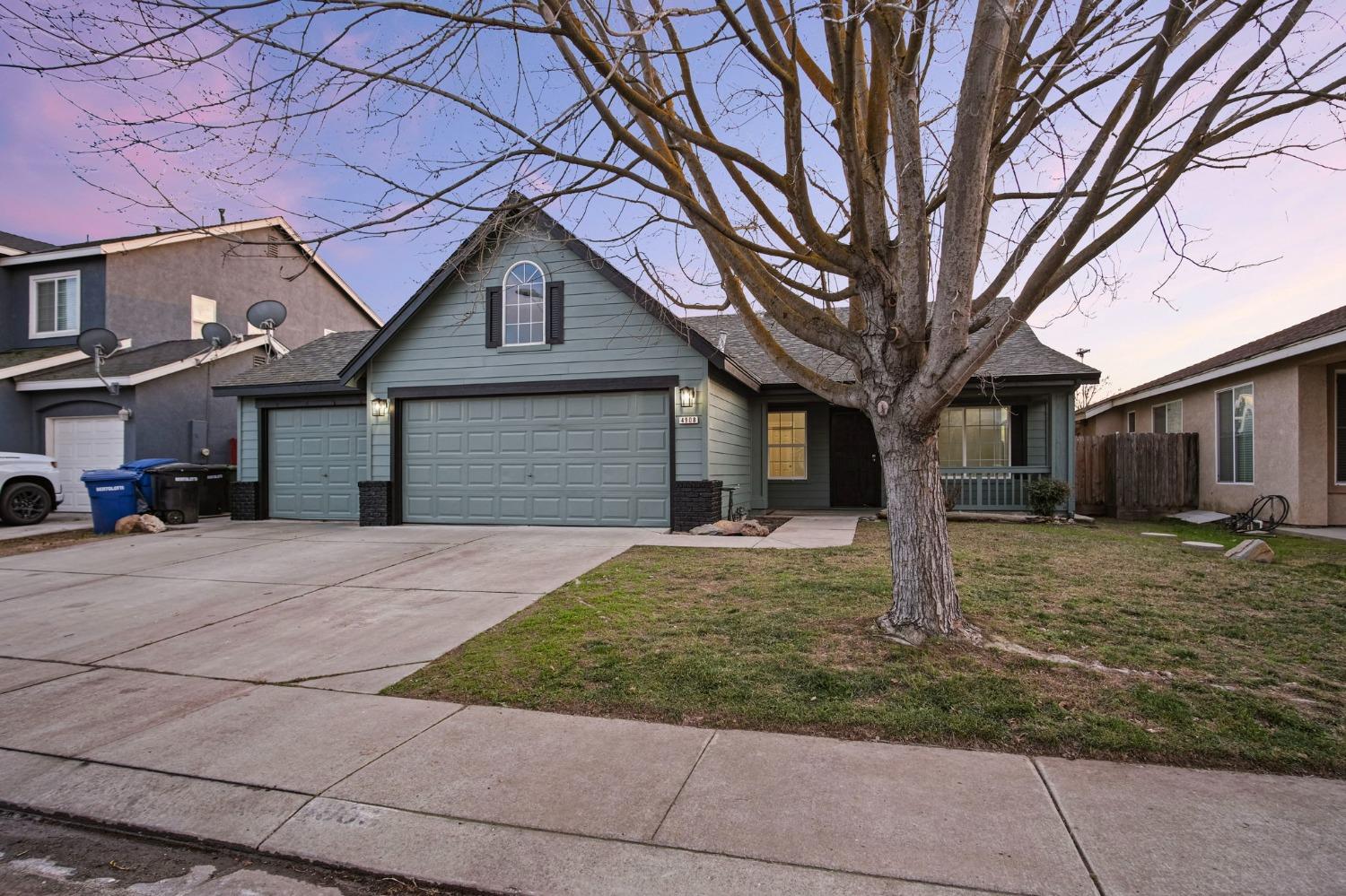 4908 Audra Court