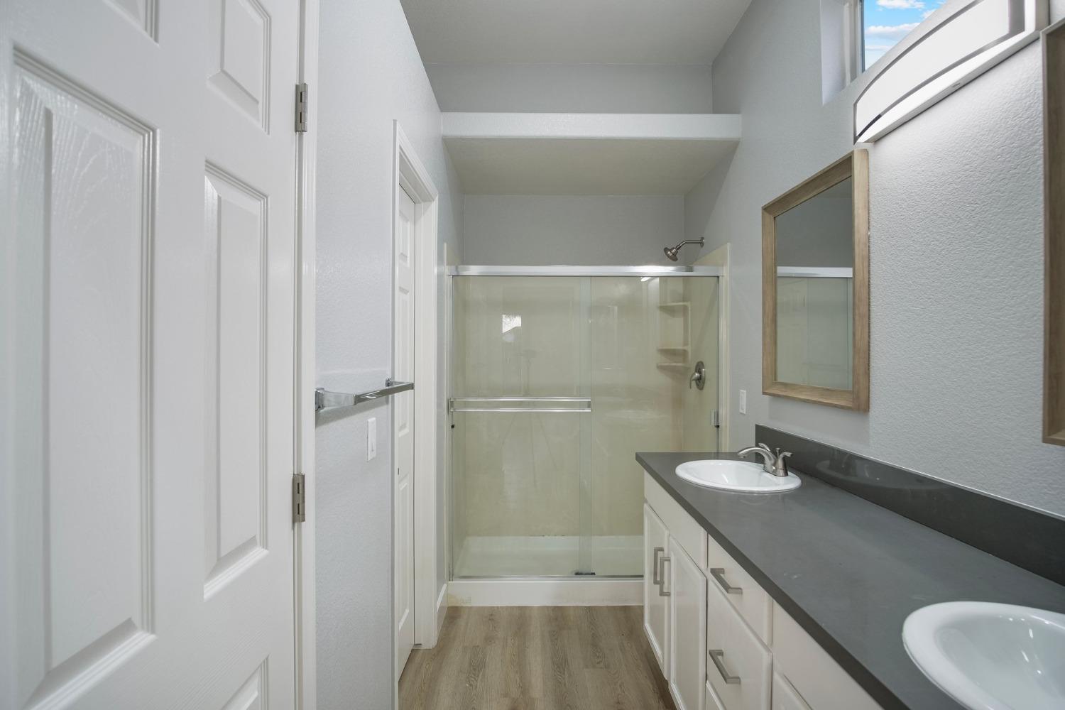 4908 Audra Court