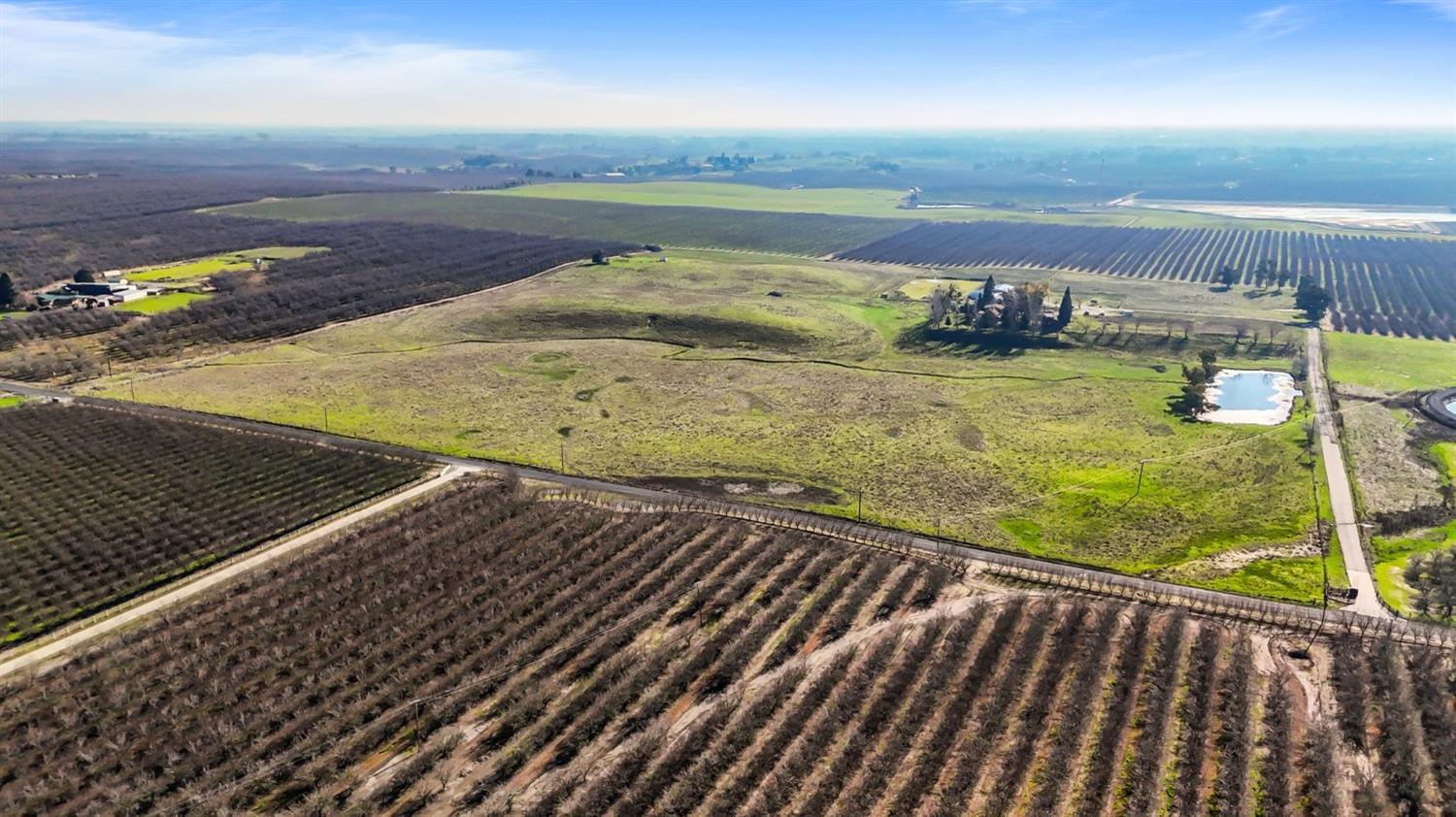 9356 Frankenheimer Road