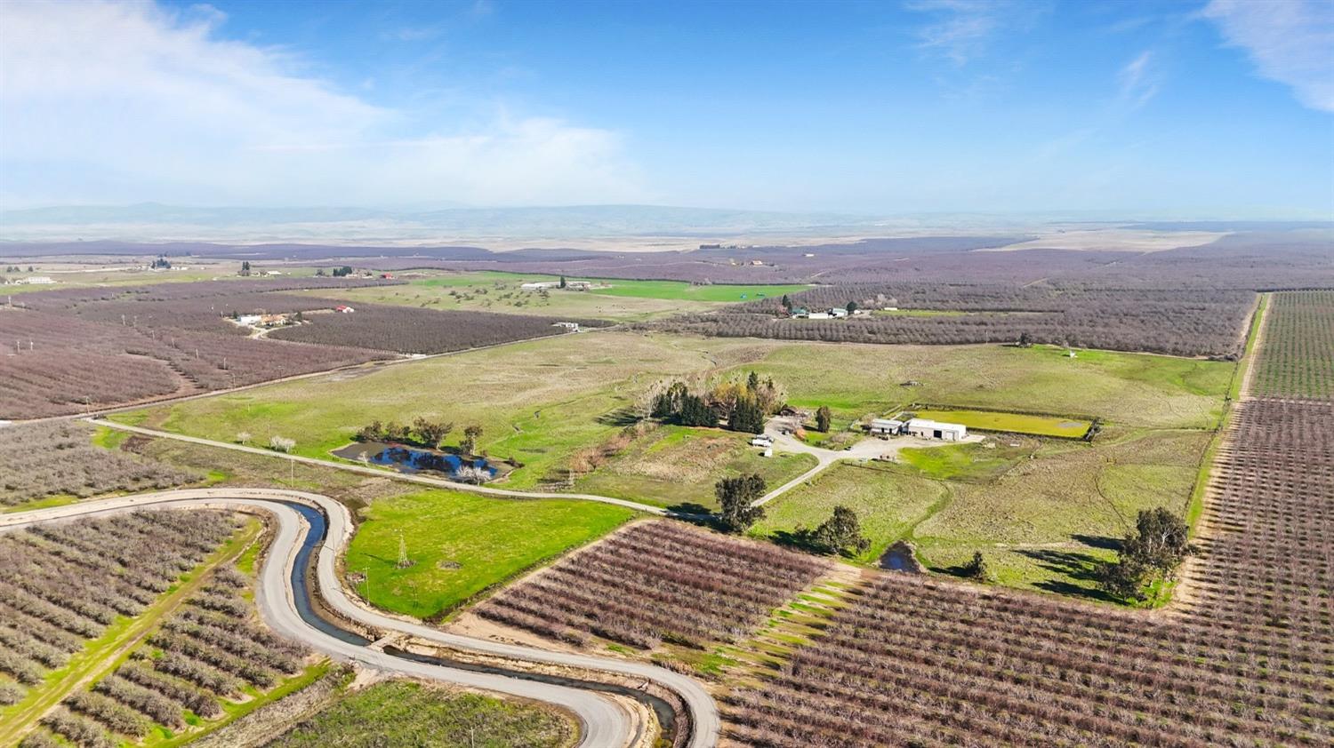 9356 Frankenheimer Road