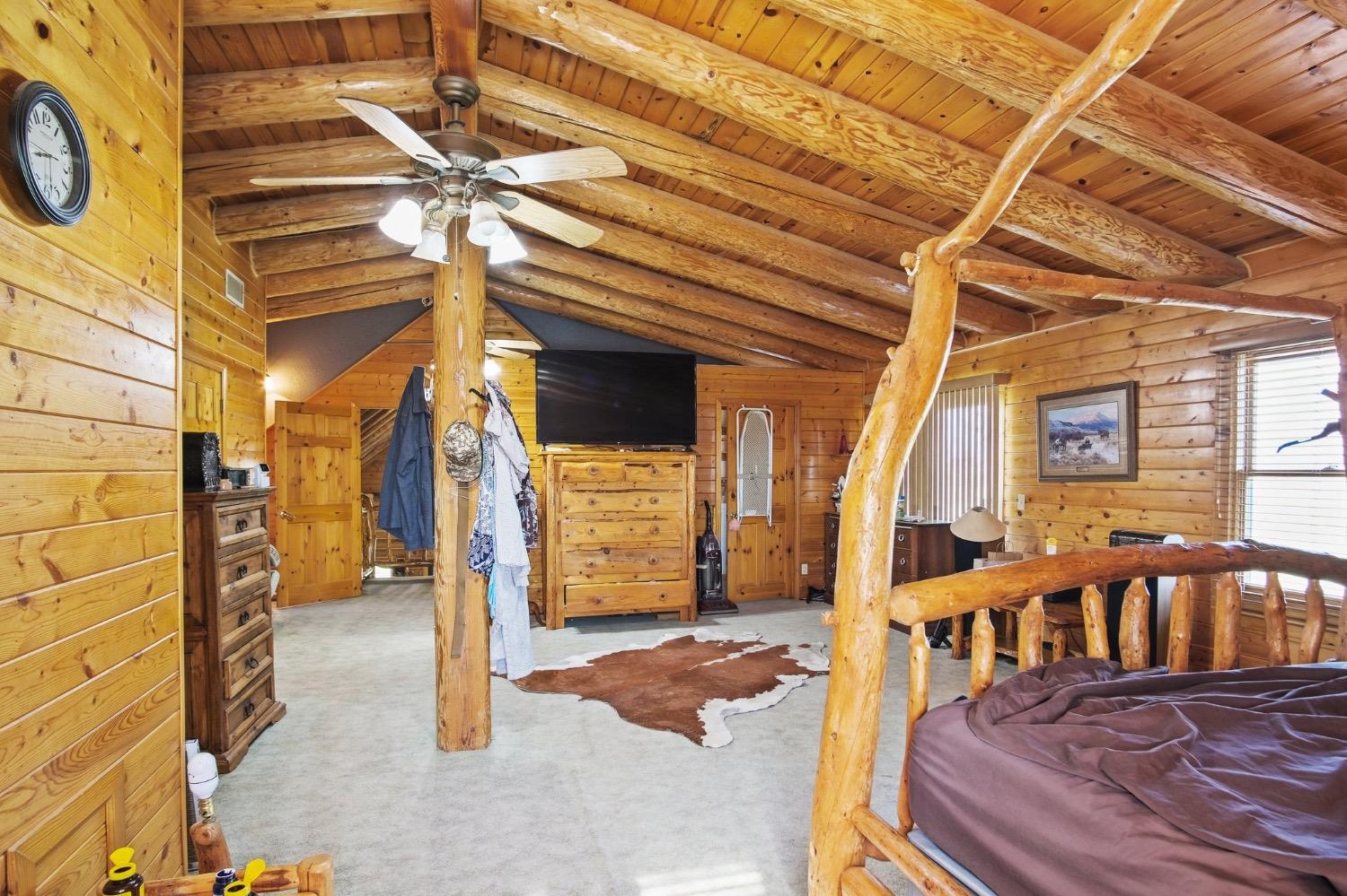 9356 Frankenheimer Road