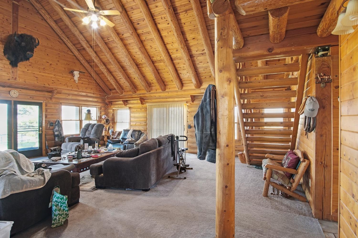 9356 Frankenheimer Road