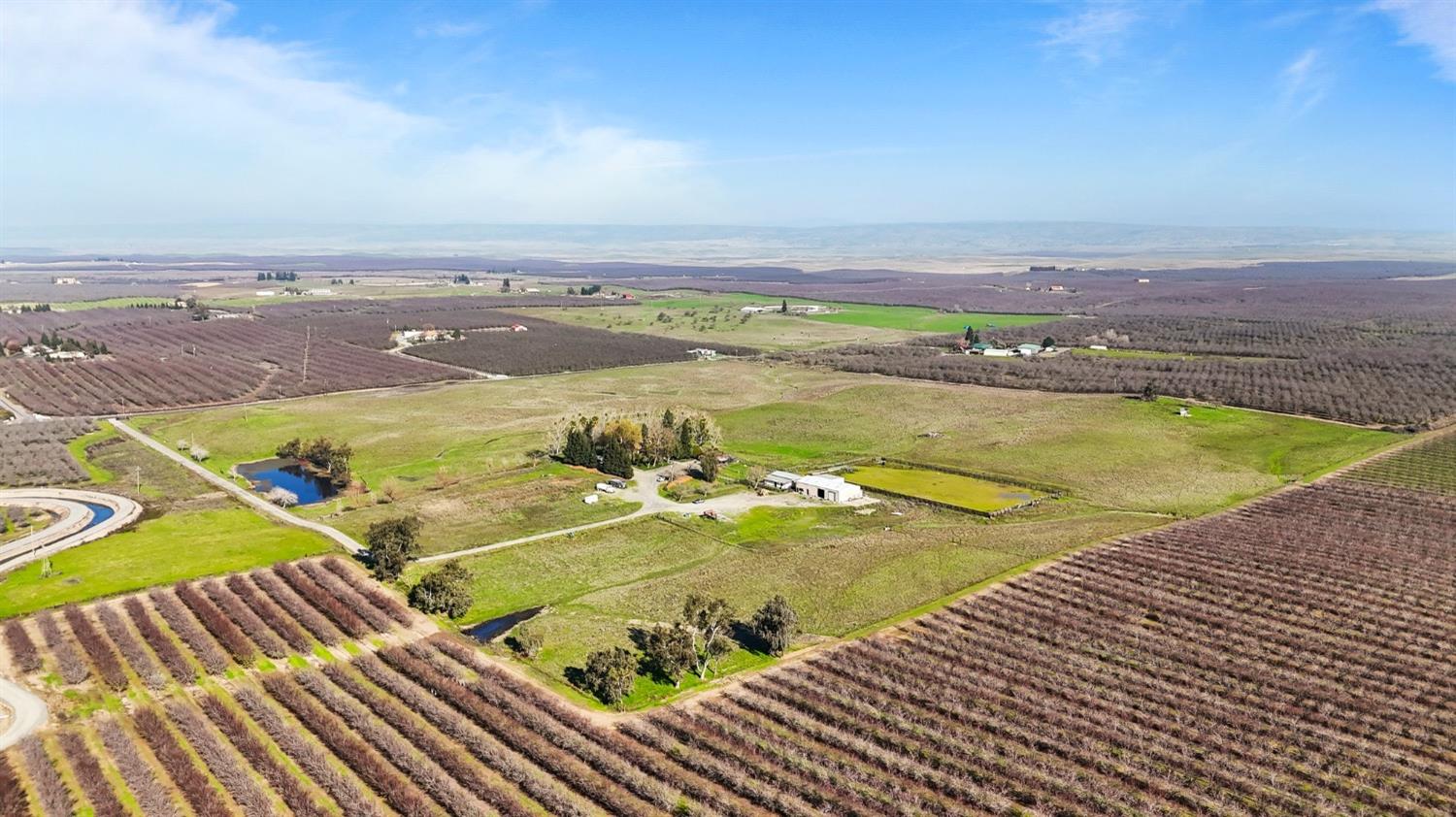 9356 Frankenheimer Road