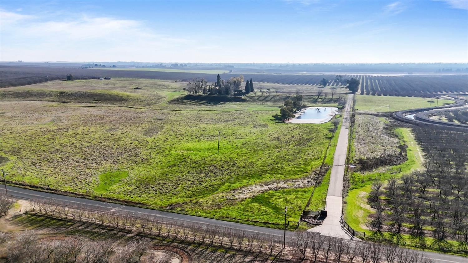 9356 Frankenheimer Road