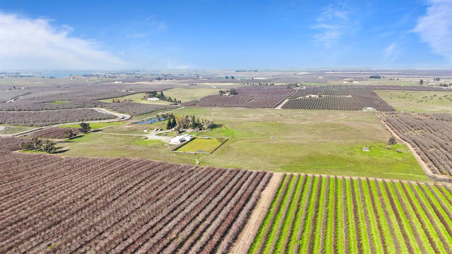 9356 Frankenheimer Road