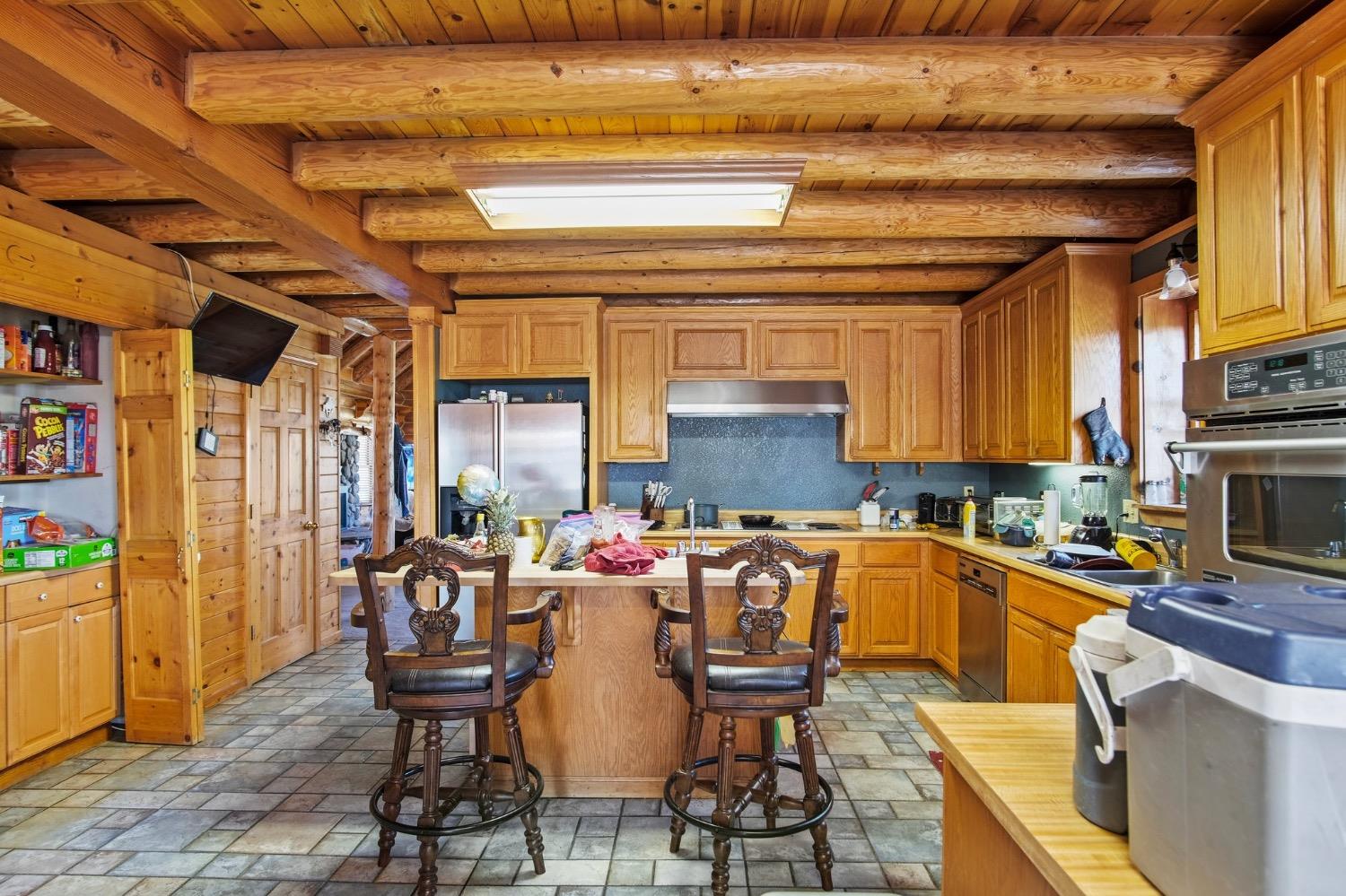 9356 Frankenheimer Road