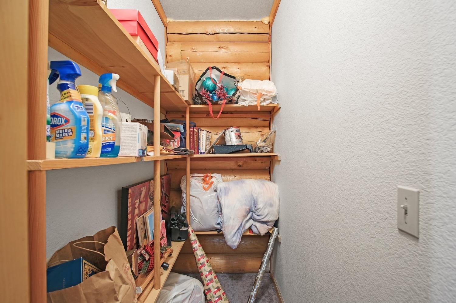 9356 Frankenheimer Road