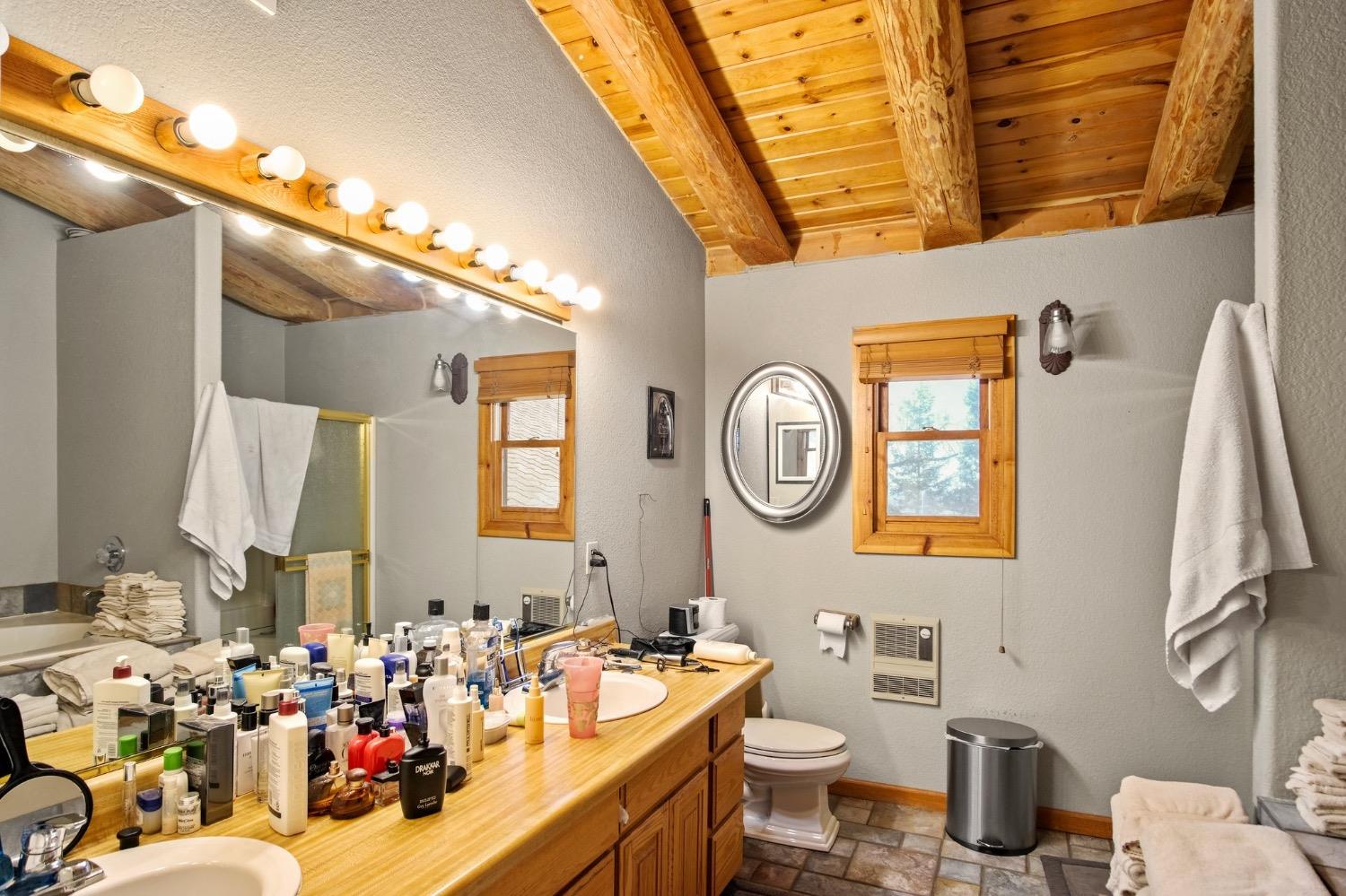 9356 Frankenheimer Road