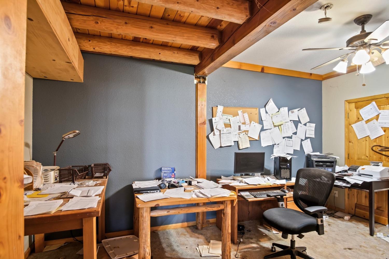 9356 Frankenheimer Road