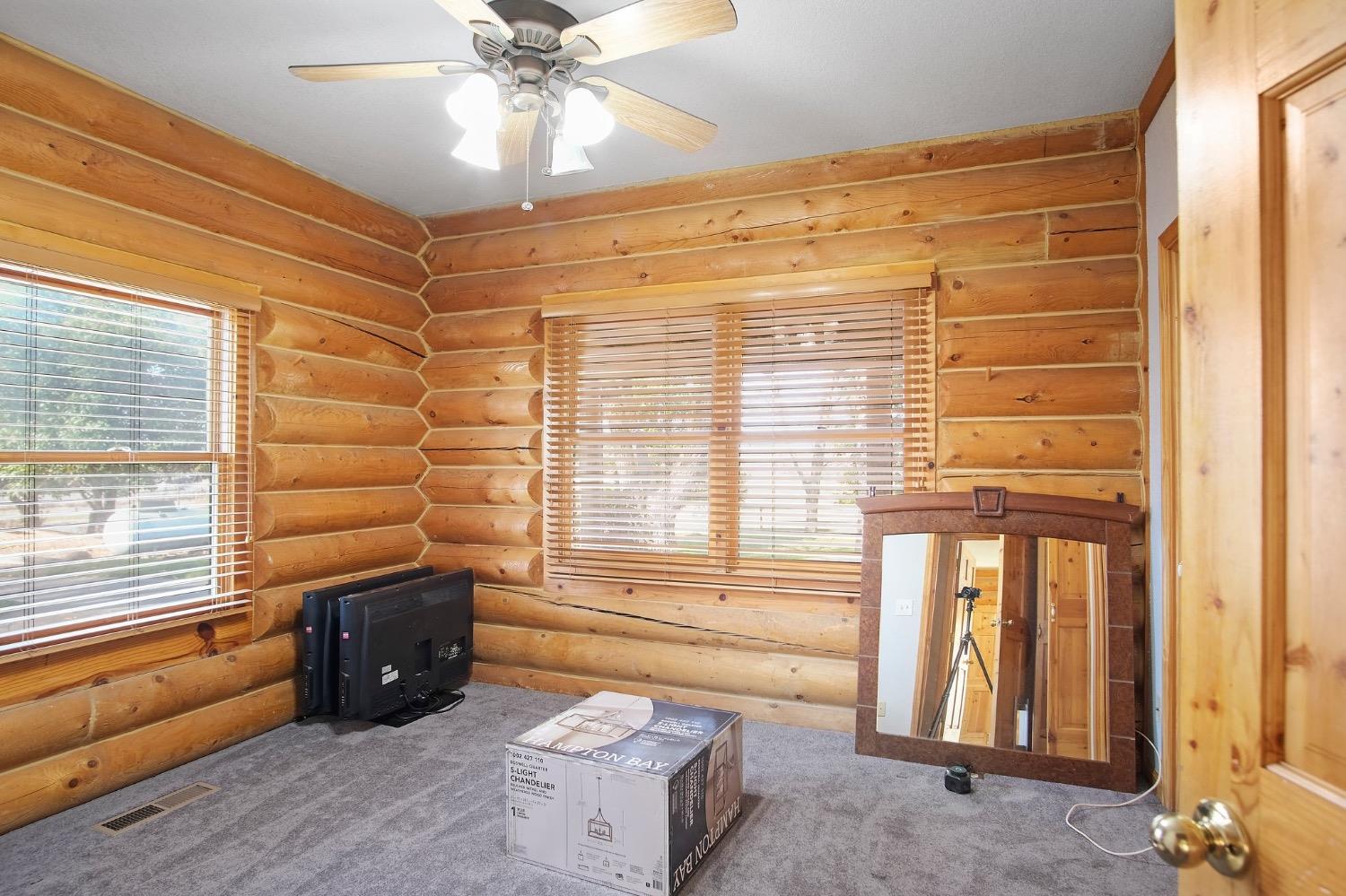 9356 Frankenheimer Road