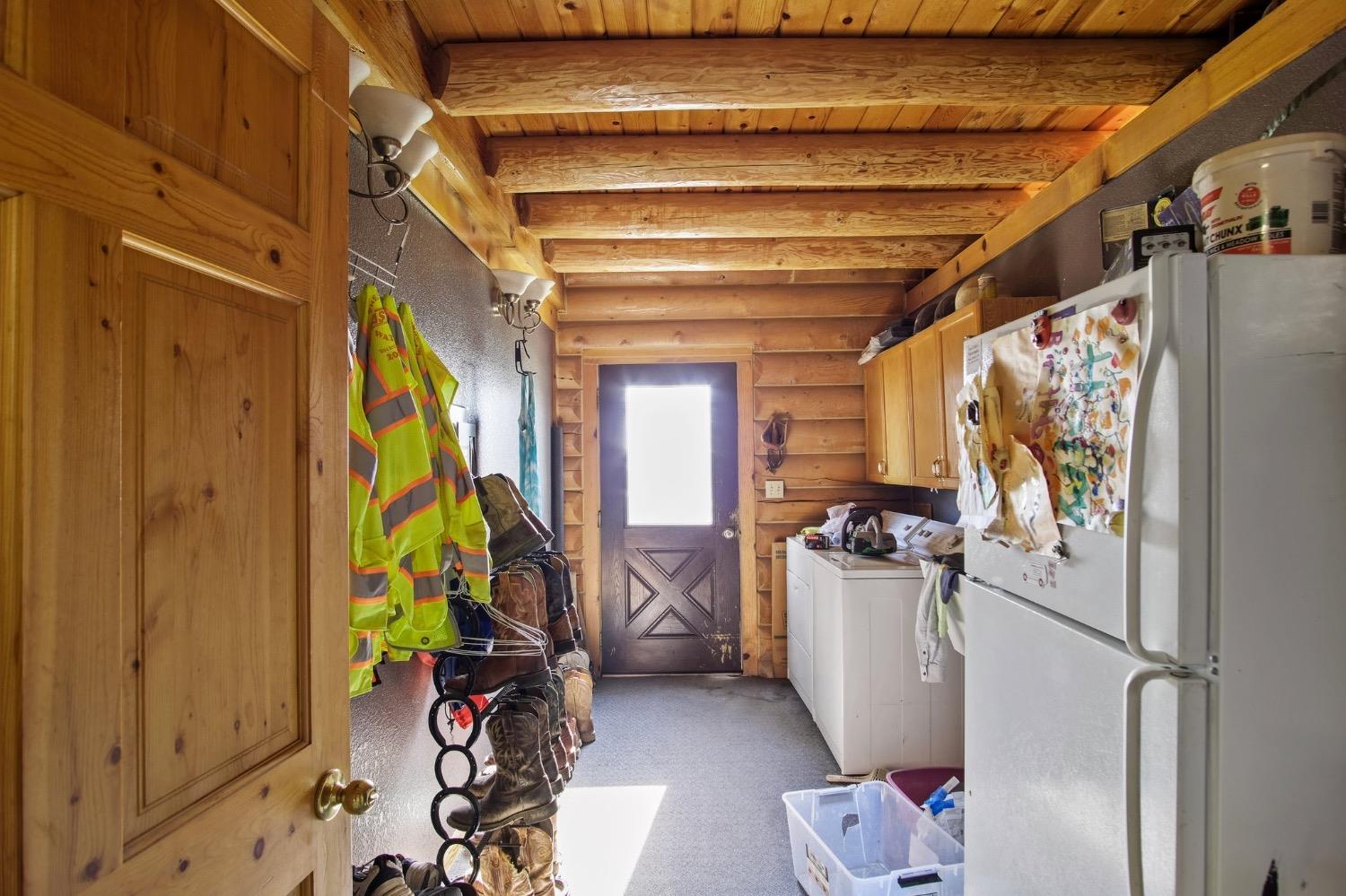 9356 Frankenheimer Road