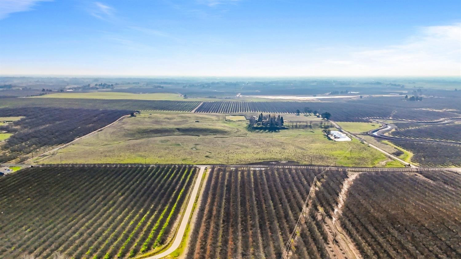 9356 Frankenheimer Road