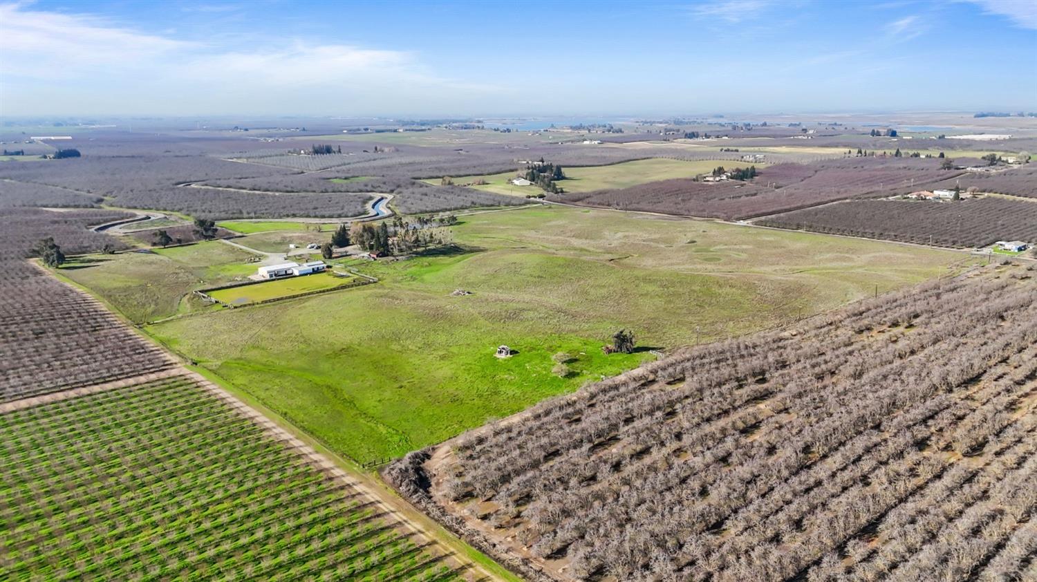 9356 Frankenheimer Road