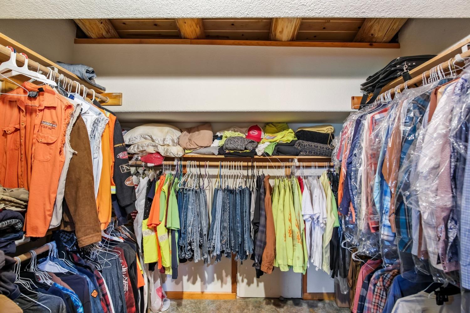 9356 Frankenheimer Road