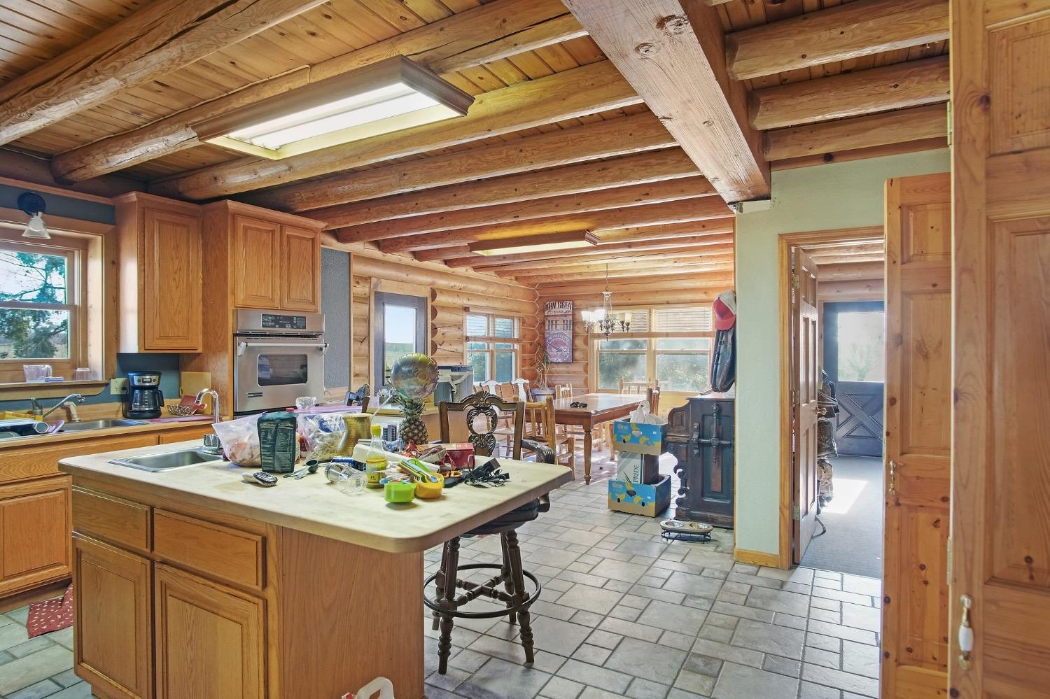 9356 Frankenheimer Road