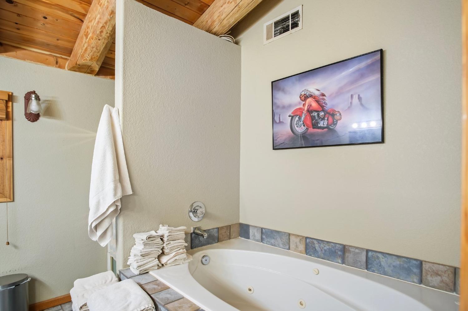 9356 Frankenheimer Road