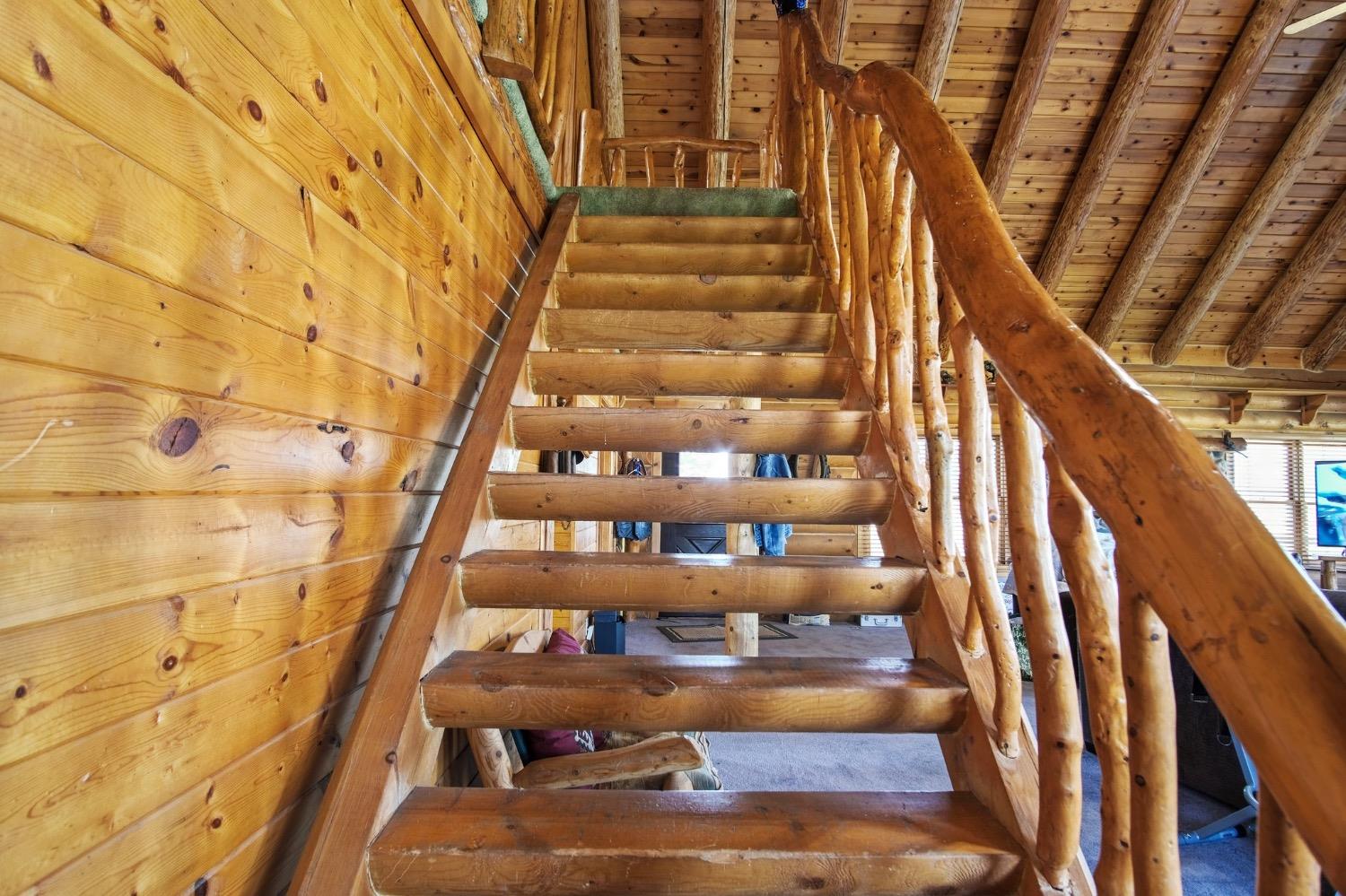 9356 Frankenheimer Road