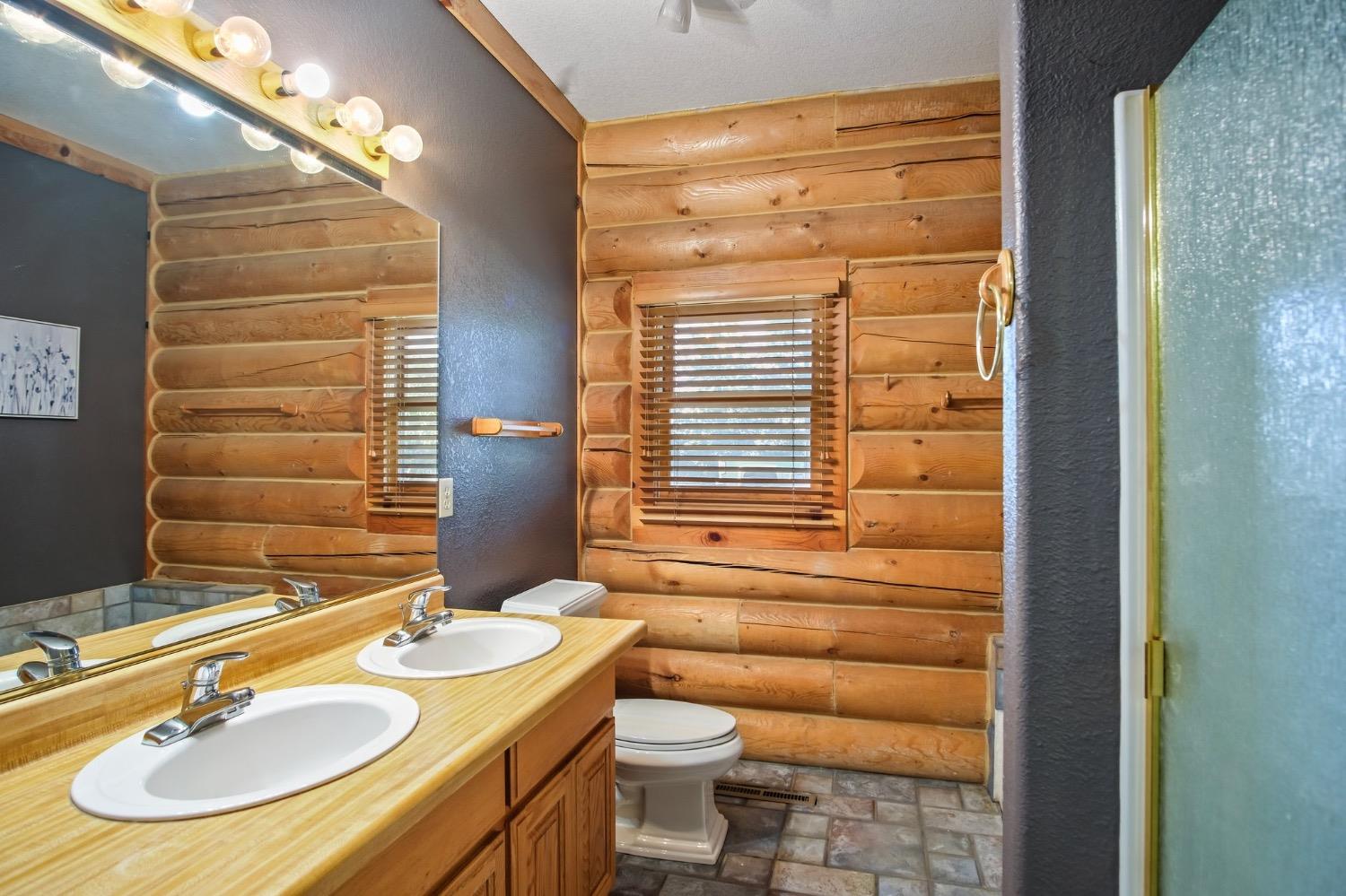 9356 Frankenheimer Road