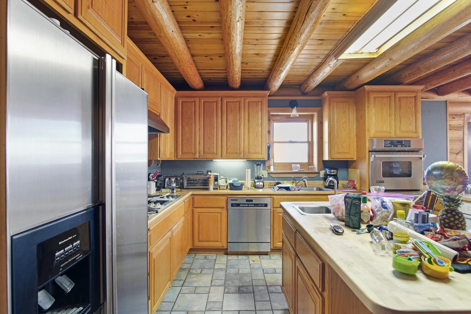 9356 Frankenheimer Road