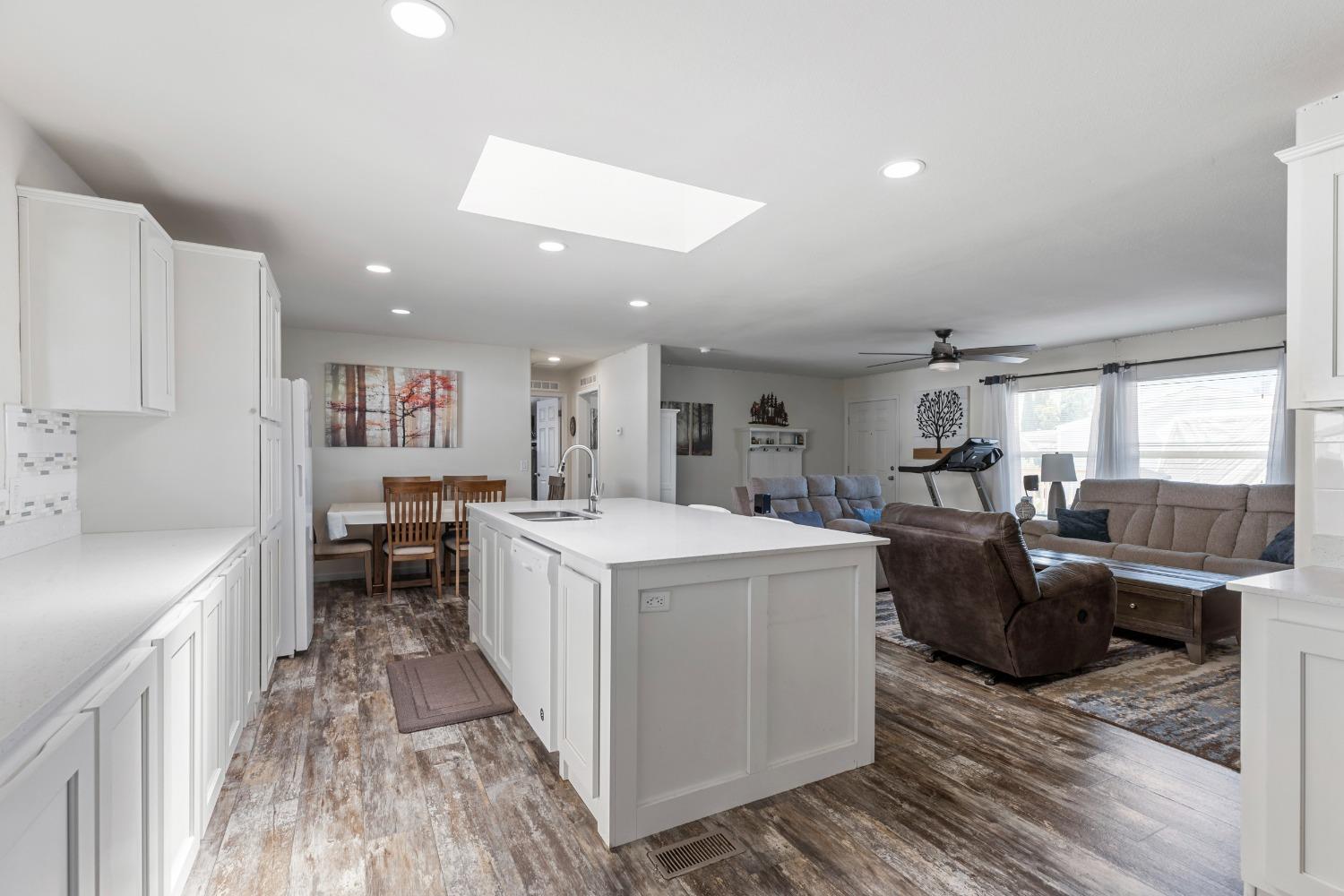 1505 Panthers Lane