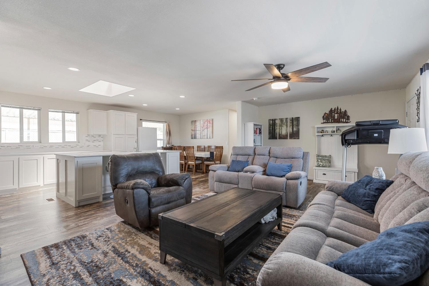 1505 Panthers Lane