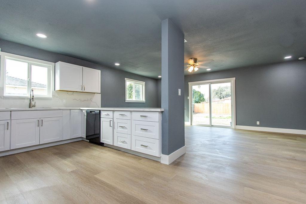 2209 Prescott Road