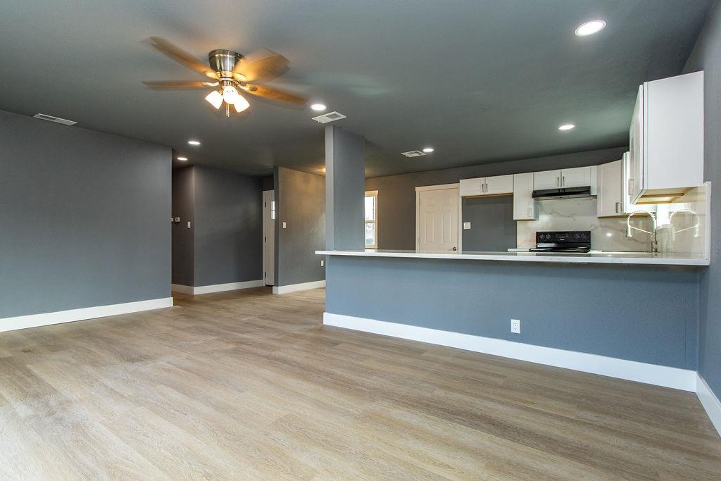 2209 Prescott Road