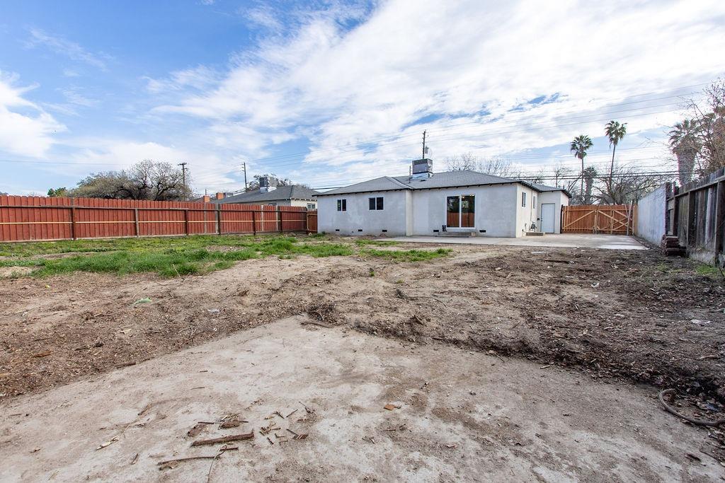 2209 Prescott Road