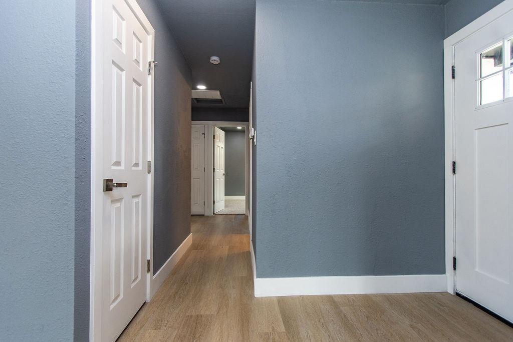 2209 Prescott Road