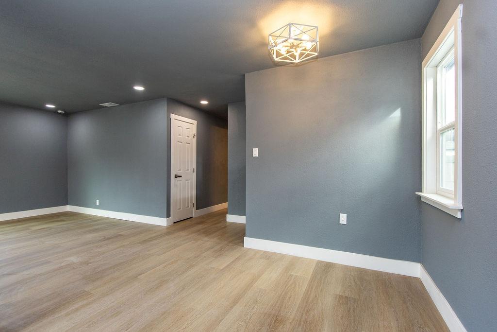 2209 Prescott Road
