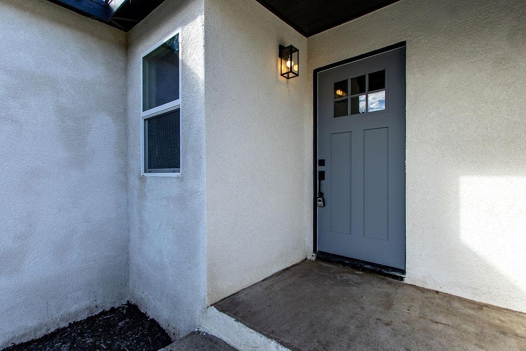 2209 Prescott Road