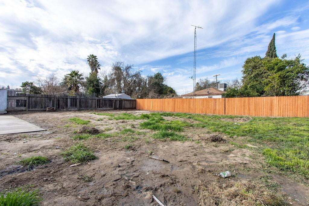 2209 Prescott Road
