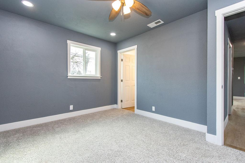 2209 Prescott Road