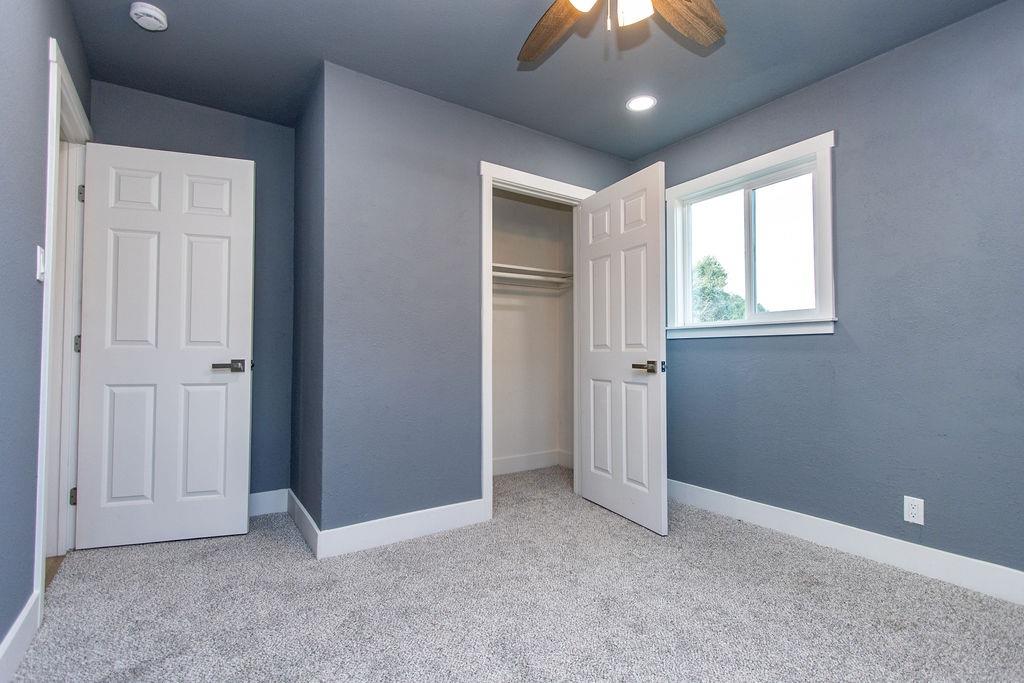 2209 Prescott Road
