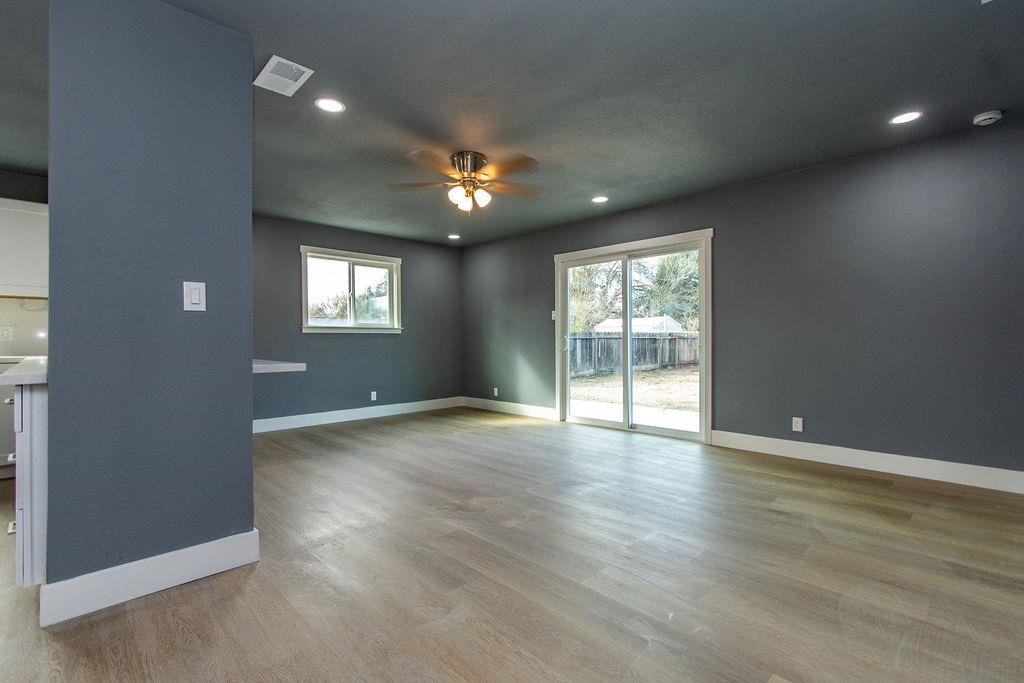 2209 Prescott Road