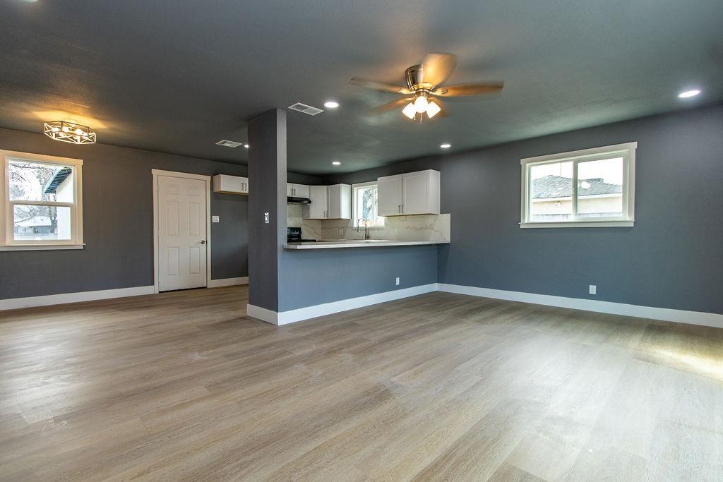 2209 Prescott Road