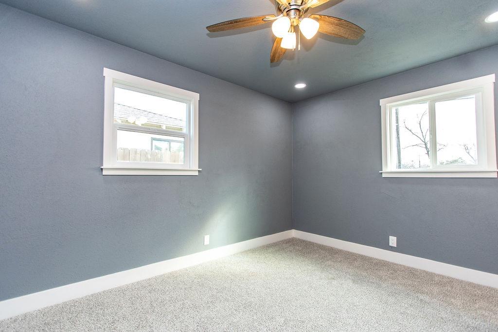 2209 Prescott Road