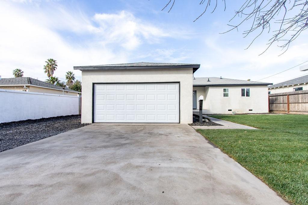 2209 Prescott Road