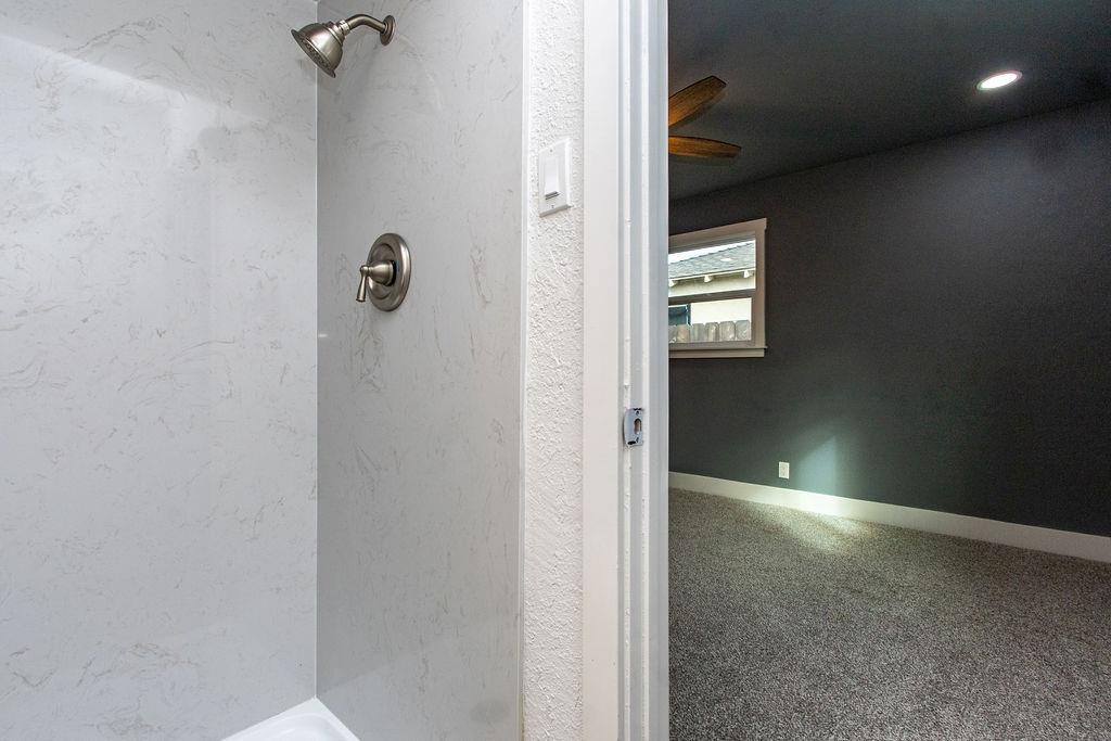 2209 Prescott Road