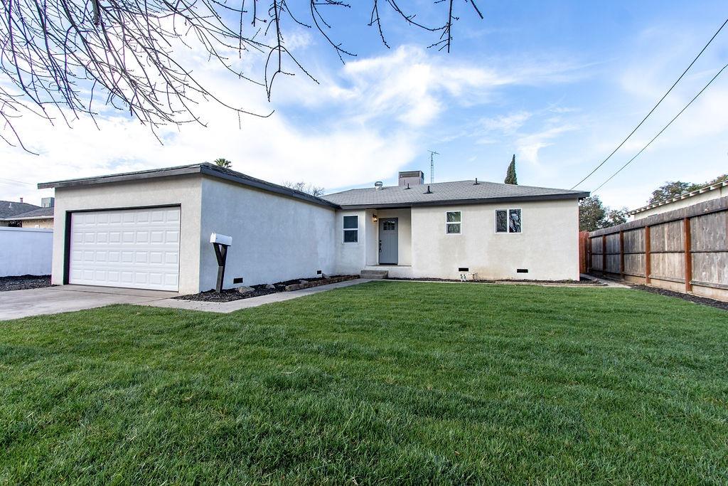 2209 Prescott Road