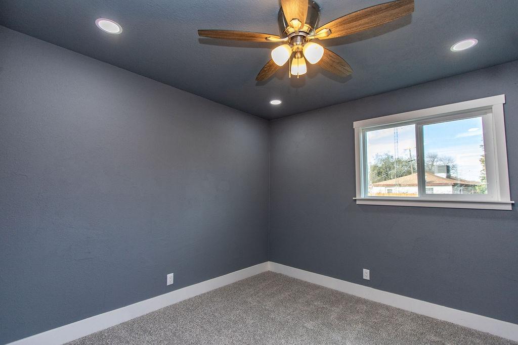 2209 Prescott Road