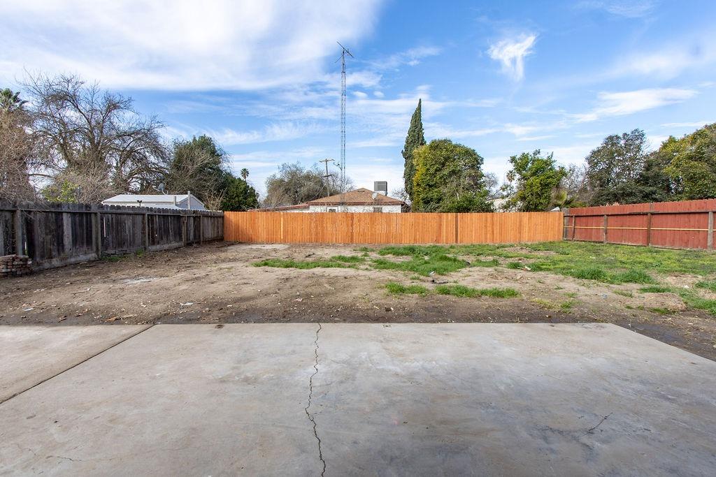 2209 Prescott Road