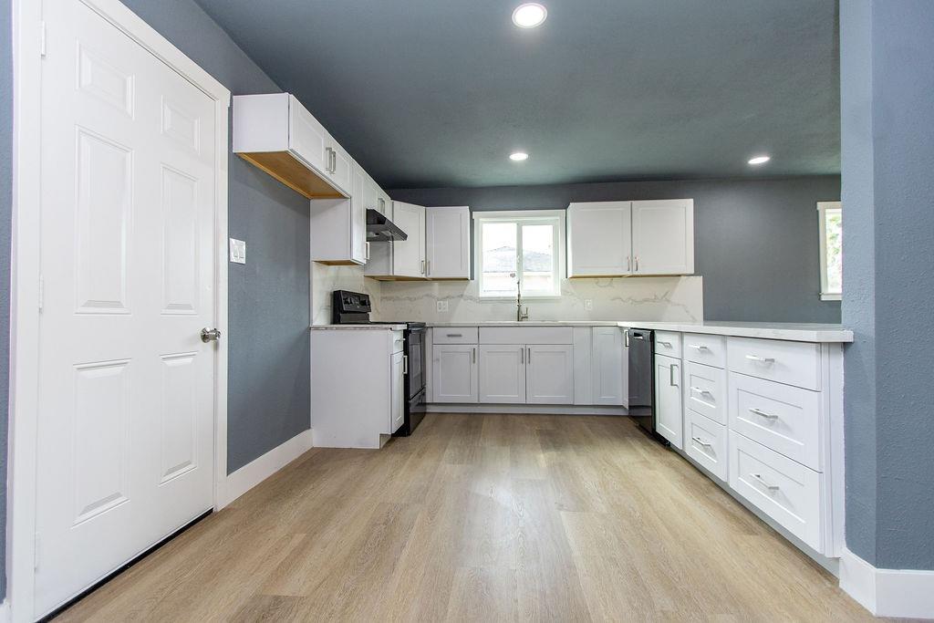 2209 Prescott Road