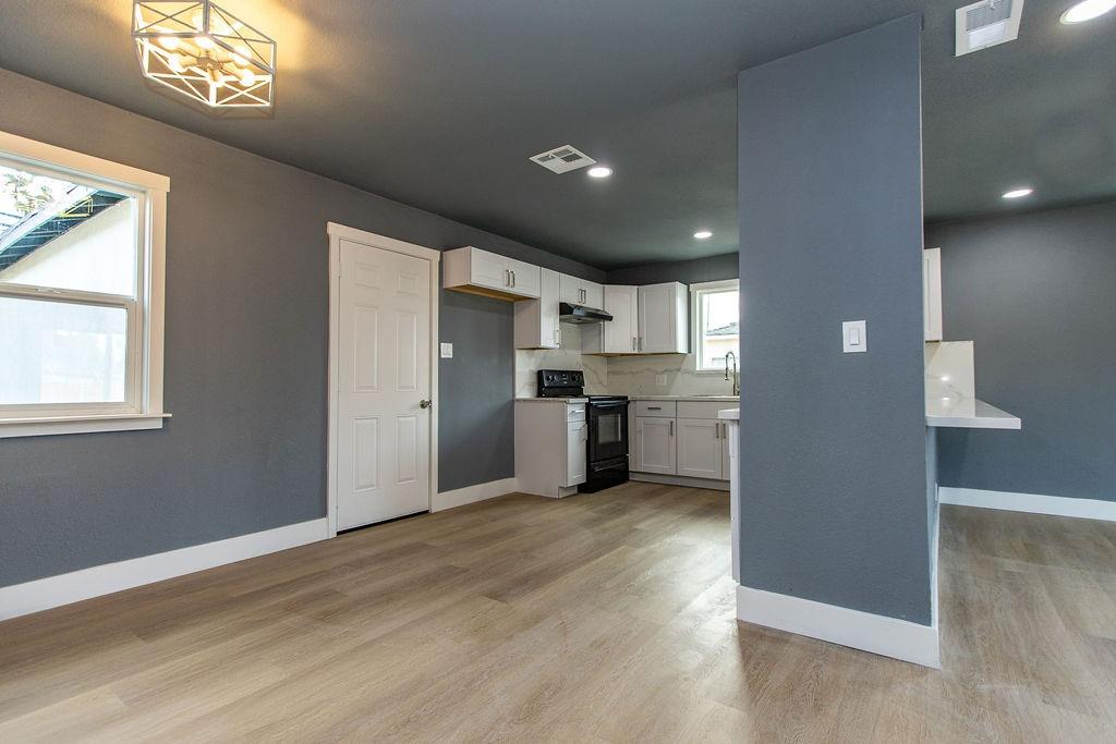 2209 Prescott Road