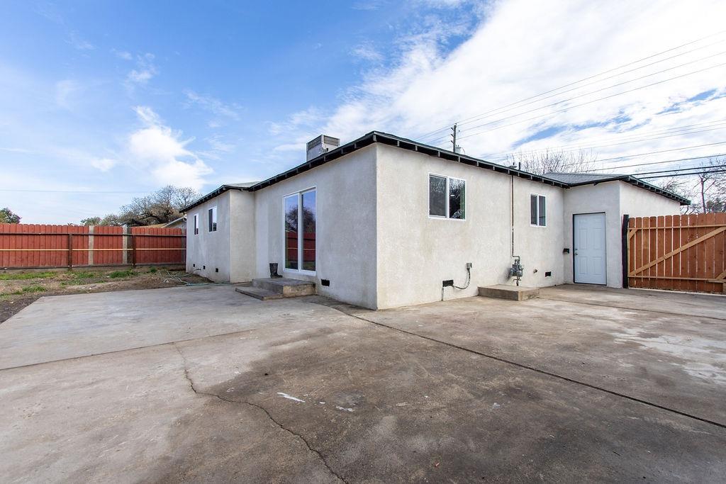 2209 Prescott Road