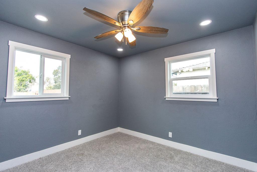 2209 Prescott Road